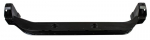 Sillakeha MAXGEAR 72-6270