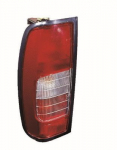 Tagatuli ABAKUS 215-19K3L-LD-AE