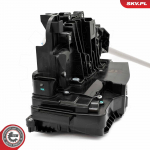 Ukselukk ESEN SKV 60SKV302
