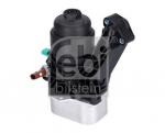 Korpus, &otilde;lifilter FEBI BILSTEIN 181226