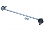 Stabilisaator,Stabilisaator QUARO QS1780/HQ