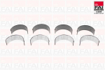 Kepsusaale FAI AutoParts BB2115-025