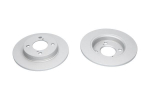 Piduriketas Kavo Parts BR-8751-C