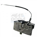 Ukselukk MEAT & DORIA 31331