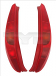 Tagatuli TYC 11-0543-01-2