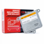 L&uuml;litusseade, lamp Einparts Automotive EPH-D1-3(O2)