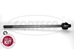 Sisemine rooliots,roolivarras CORTECO 49398876