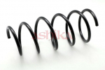 vedru ASHIKA ZCA1574G