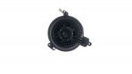 Salongipuhur MAHLE AB 363 000S