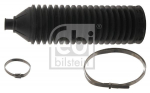 Kaitsekummikomplekt,rooliseade FEBI BILSTEIN 31052