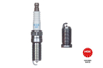 S&uuml;&uuml;tek&uuml;&uuml;nal NGK LTR6BP13