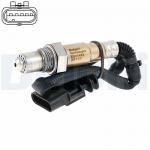 Lambda andur DELPHI ES21404-12B1