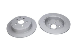 Piduriketas Kavo Parts BR-9424-C