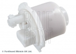Kuro filtras BLUE PRINT ADG02403