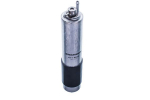 K&uuml;tusefilter DENCKERMANN A110675