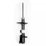 Amort MONROE 72509ST
