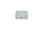 Filter,salongi&otilde;hk BOSCH 1 987 435 166