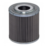 Filter,t&ouml;&ouml;h&uuml;draulika HENGST FILTER EY965H
