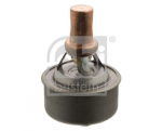 Termostaat,Jahutusvedelik FEBI BILSTEIN 09336