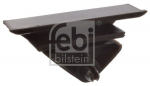 Siin, mootorikett FEBI BILSTEIN 25114