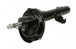 Amort MAXGEAR 11-1419