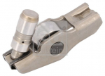 Nookur, mootorijuhtimine FEBI BILSTEIN 185213