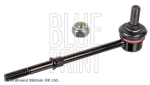 Stabilisaator,Stabilisaator BLUE PRINT ADG085101