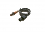 Lambda andur BOSCH 0 281 004 425