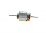 Elektrimootor,salongiventilaator BOSCH 0 130 111 130