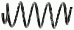 vedru SACHS 993 061