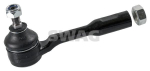 Rooliots SWAG 33 10 1795