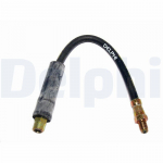 Pidurivoolik DELPHI LH2301