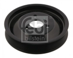 Rihmaratas,rooliv&otilde;imendi pump FEBI BILSTEIN 37225