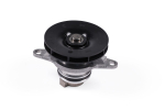 Veepump, mootori jahutus HEPU P1214