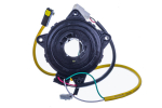 Turvapadja lint, turvapadi DENCKERMANN E900157