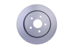 Piduriketas HELLA 8DD 355 125-141