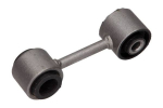 Stabilisaator,Stabilisaator MAXGEAR 72-2382