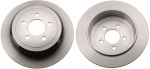 Piduriketas TRW DF6341