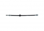 Pidurivoolik BOSCH 1 987 481 B56