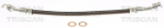 Pidurivoolik TRISCAN 8150 432013
