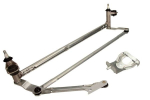 Pesurihoovastik MAXGEAR 57-0196