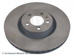 Piduriketas BLUE PRINT ADV1843112