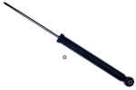 Amort DENCKERMANN DSF270G