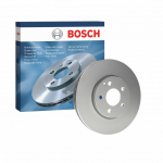 Piduriketas BOSCH 0 986 479 333