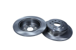 Piduriketas MAXGEAR 19-2296