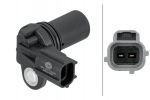 Andur,Nukkv&otilde;llipositsioon HELLA 6PU 013 122-381