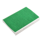 Filter,salongi&otilde;hk Castrol Filters CC0107