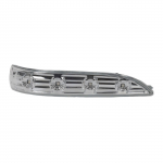 Suunatuli Einparts Automotive EP760