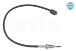 Andur, heitgaasitemperatuur MEYLE 314 800 0061