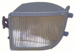 Suunatuli DEPO 441-1611R-UE